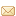 Webmail