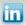 Linked in