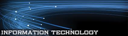 Solution Accelerators